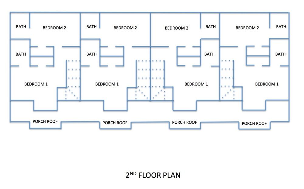 Student Living @ Sam Houston State: 2002 20th St, Huntsville, TX 77340